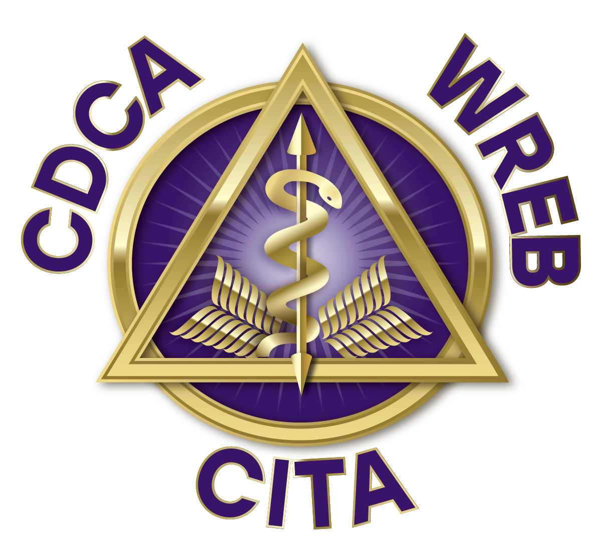 Dental Hygiene (ADEX) | CDCA-WREB-CITA