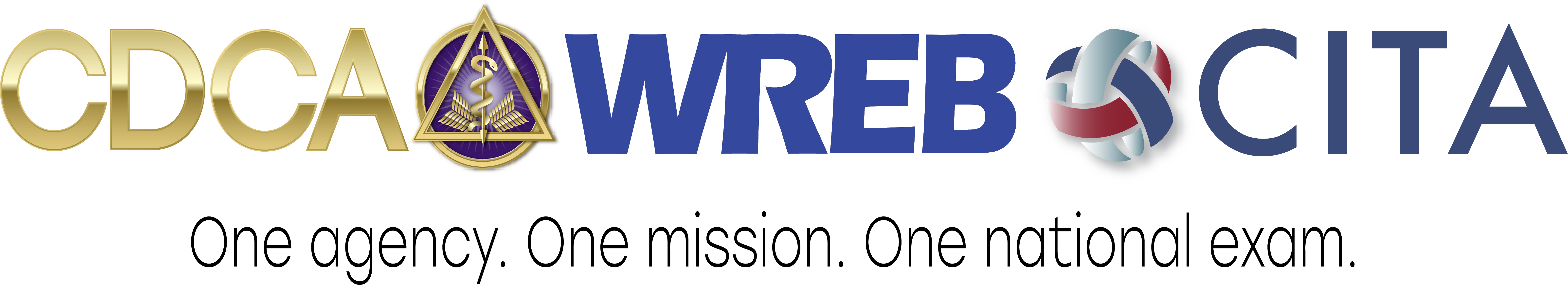 CDCA-WREB-CITAFooter Logo