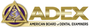 A new path forward: The American Board of Dental Examiners