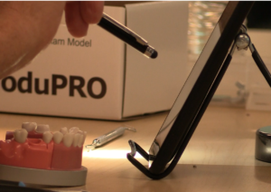 Advancements in grading