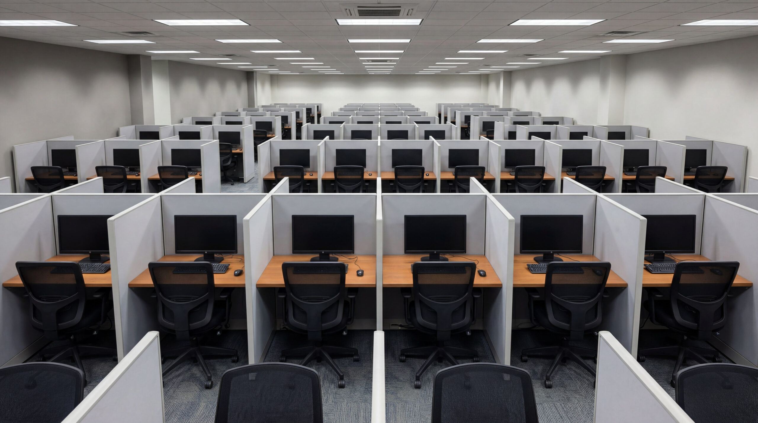 Ctr Computer DLOSCE Examination | American Board of Dental Examiners